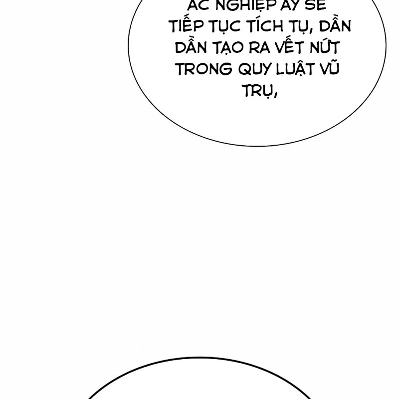 Ta Chi Phối Địa Ngục Chapter 4 - Trang 3