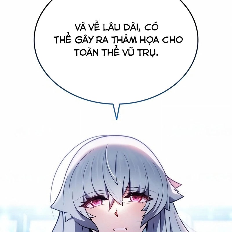 Ta Chi Phối Địa Ngục Chapter 4 - Trang 3