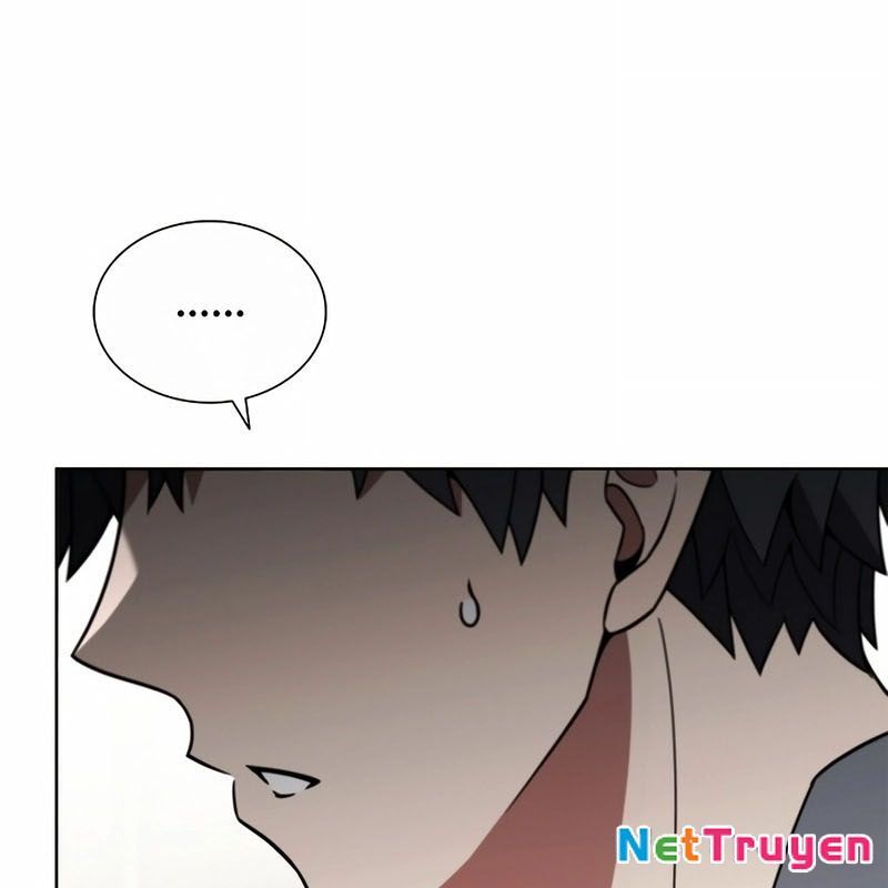 Ta Chi Phối Địa Ngục Chapter 4 - Trang 3