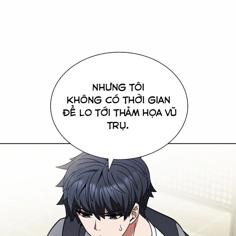 Ta Chi Phối Địa Ngục Chapter 4 - Trang 3