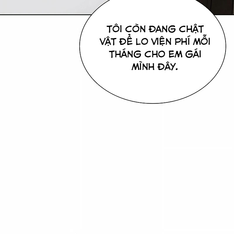 Ta Chi Phối Địa Ngục Chapter 4 - Trang 3