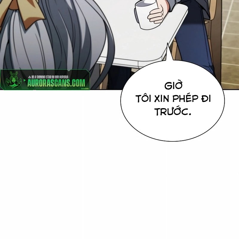Ta Chi Phối Địa Ngục Chapter 4 - Trang 3