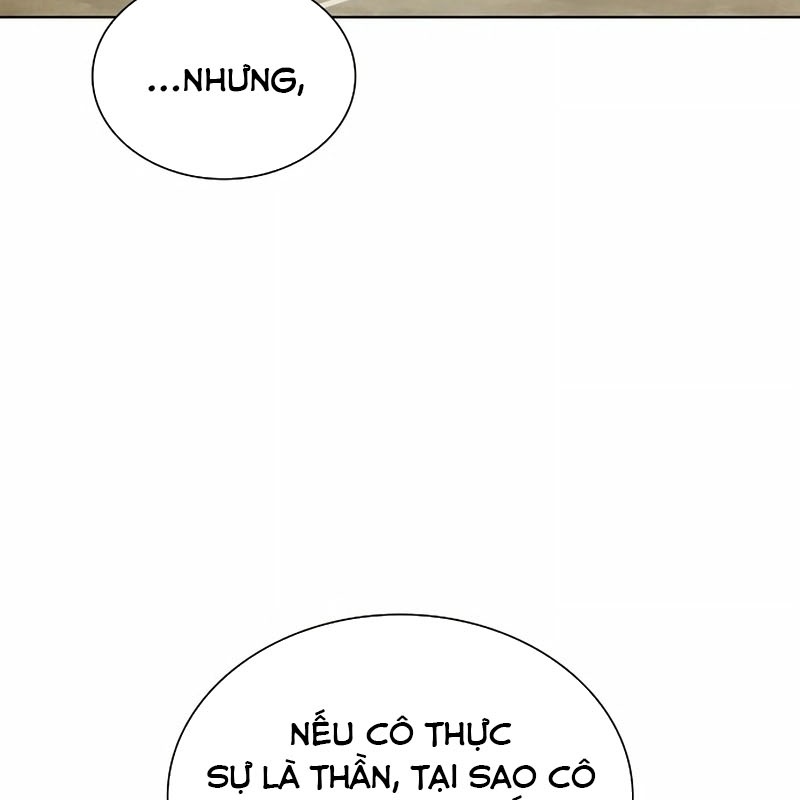 Ta Chi Phối Địa Ngục Chapter 4 - Trang 3