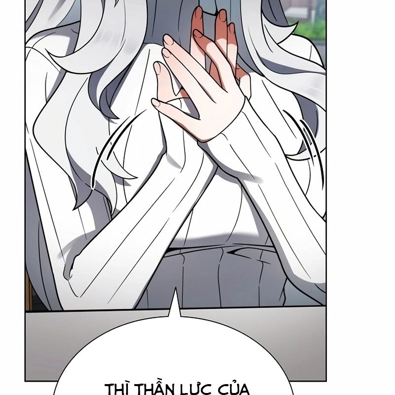 Ta Chi Phối Địa Ngục Chapter 4 - Trang 3