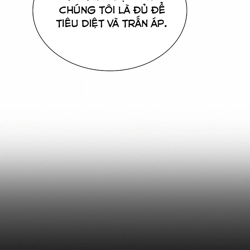 Ta Chi Phối Địa Ngục Chapter 4 - Trang 3