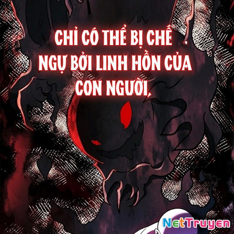 Ta Chi Phối Địa Ngục Chapter 4 - Trang 3