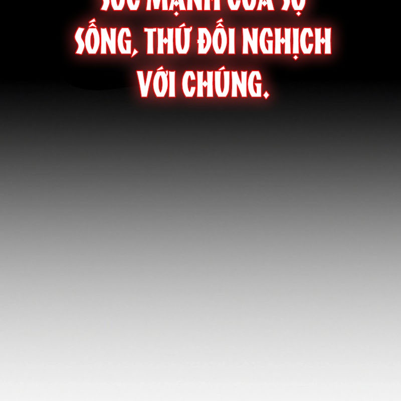 Ta Chi Phối Địa Ngục Chapter 4 - Trang 3