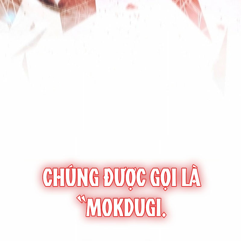 Ta Chi Phối Địa Ngục Chapter 4 - Trang 3