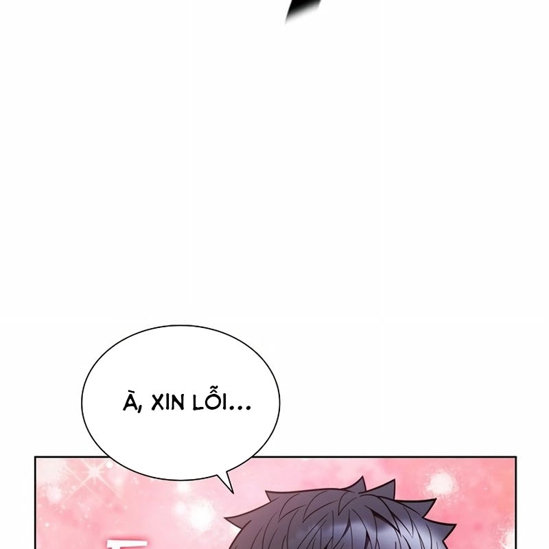 Ta Chi Phối Địa Ngục Chapter 4 - Trang 3