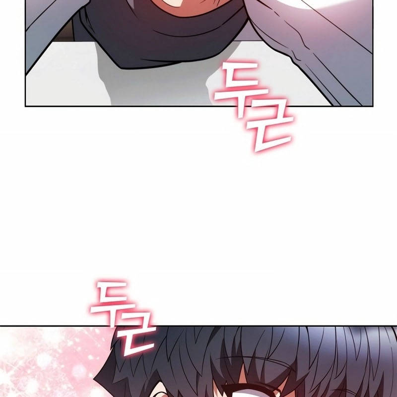 Ta Chi Phối Địa Ngục Chapter 4 - Trang 3