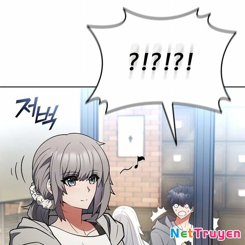 Ta Chi Phối Địa Ngục Chapter 4 - Trang 3