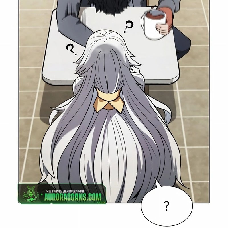 Ta Chi Phối Địa Ngục Chapter 4 - Trang 3