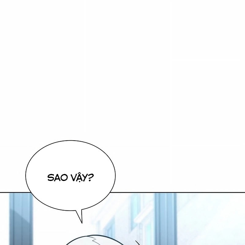 Ta Chi Phối Địa Ngục Chapter 4 - Trang 3