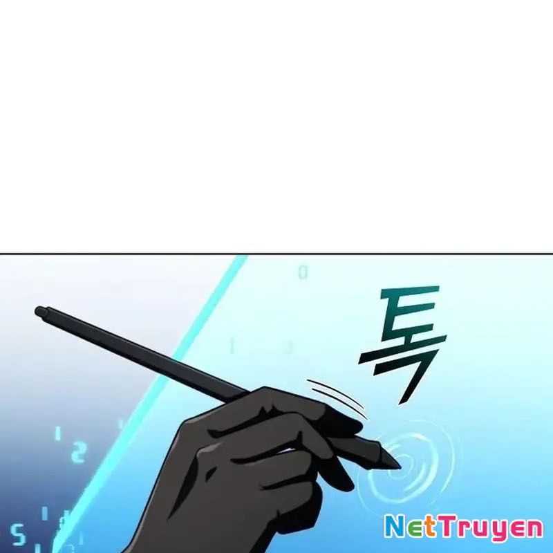 Ta Chi Phối Địa Ngục Chapter 6 - Trang 3