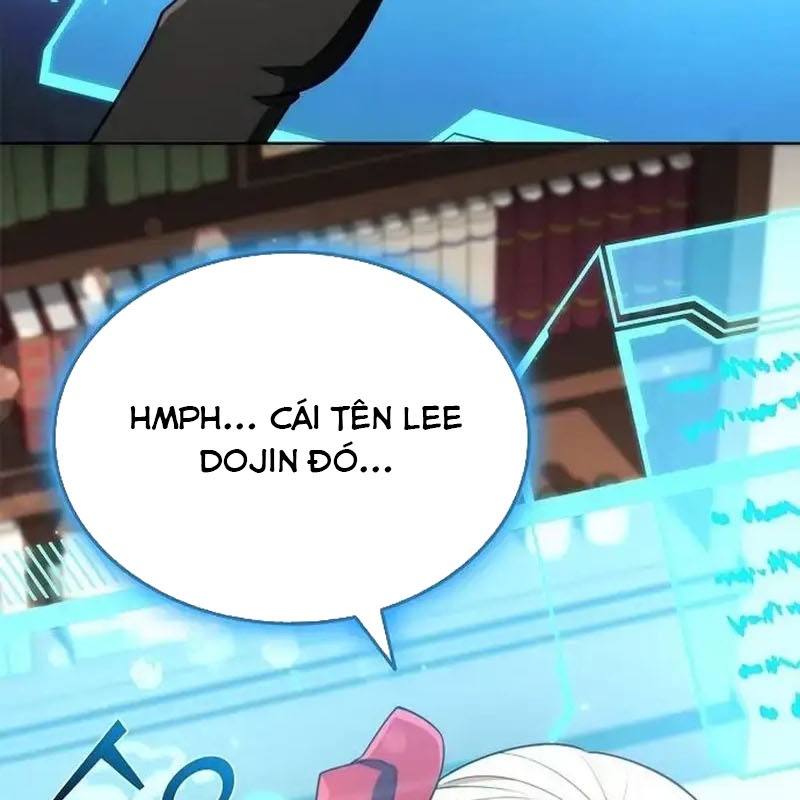 Ta Chi Phối Địa Ngục Chapter 6 - Trang 3