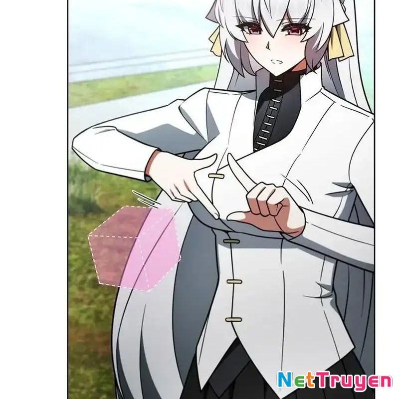 Ta Chi Phối Địa Ngục Chapter 6 - Trang 3