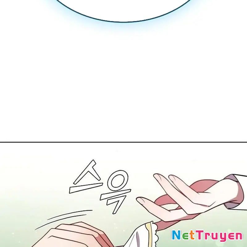 Ta Chi Phối Địa Ngục Chapter 6 - Trang 3