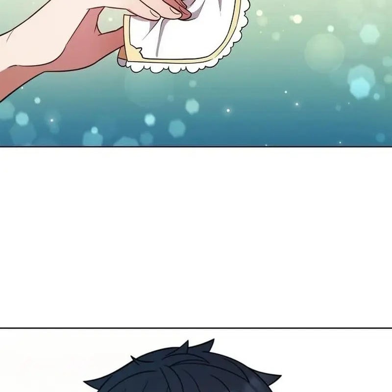Ta Chi Phối Địa Ngục Chapter 6 - Trang 3