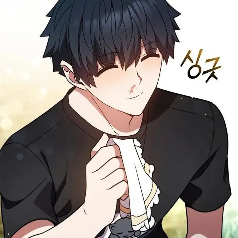 Ta Chi Phối Địa Ngục Chapter 6 - Trang 3