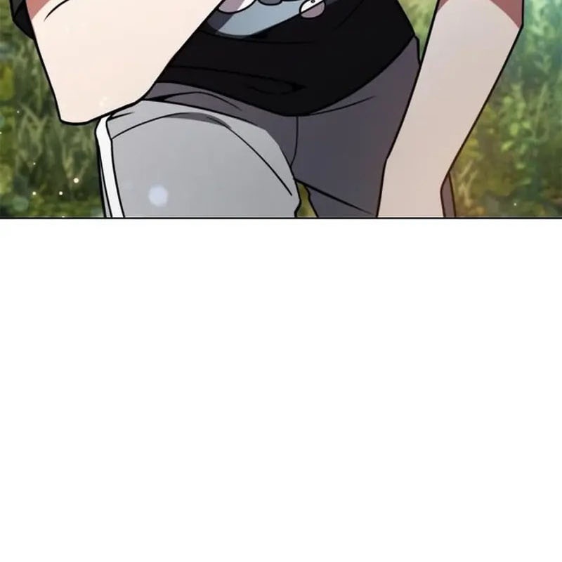 Ta Chi Phối Địa Ngục Chapter 6 - Trang 3