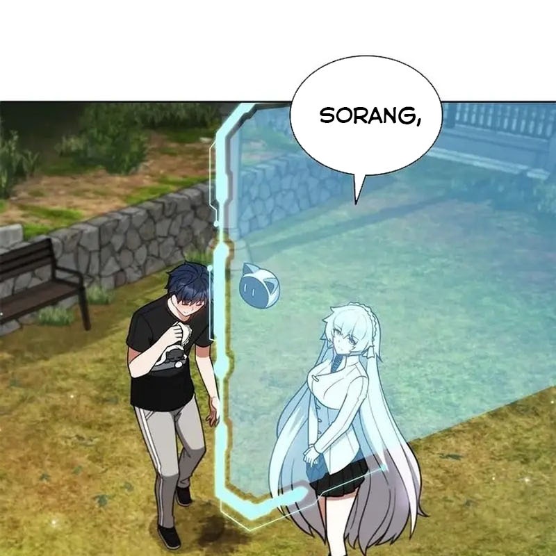 Ta Chi Phối Địa Ngục Chapter 6 - Trang 3