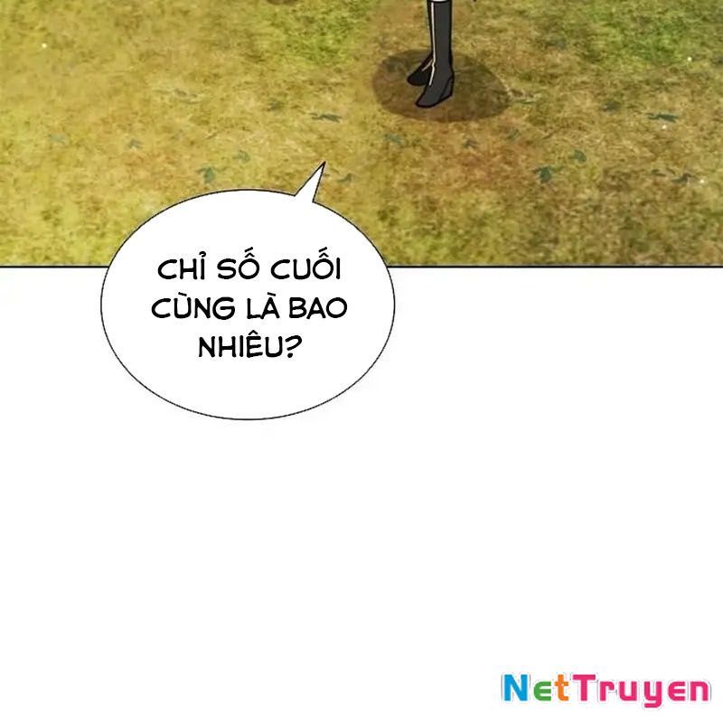 Ta Chi Phối Địa Ngục Chapter 6 - Trang 3