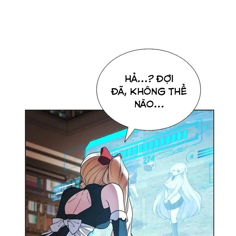 Ta Chi Phối Địa Ngục Chapter 6 - Trang 3