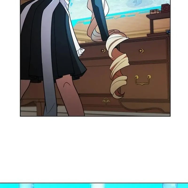 Ta Chi Phối Địa Ngục Chapter 6 - Trang 3