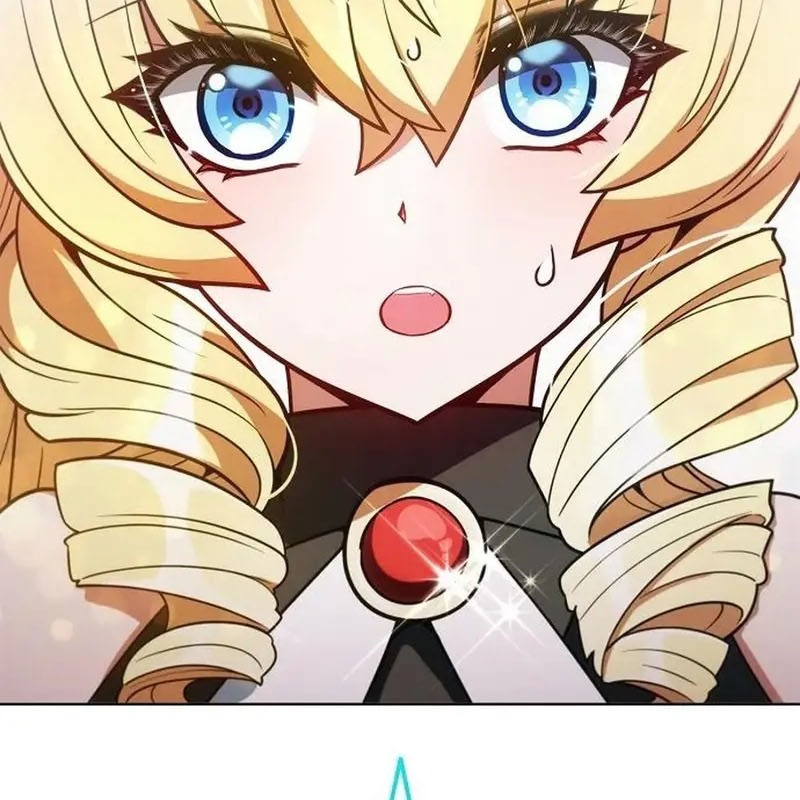 Ta Chi Phối Địa Ngục Chapter 6 - Trang 3