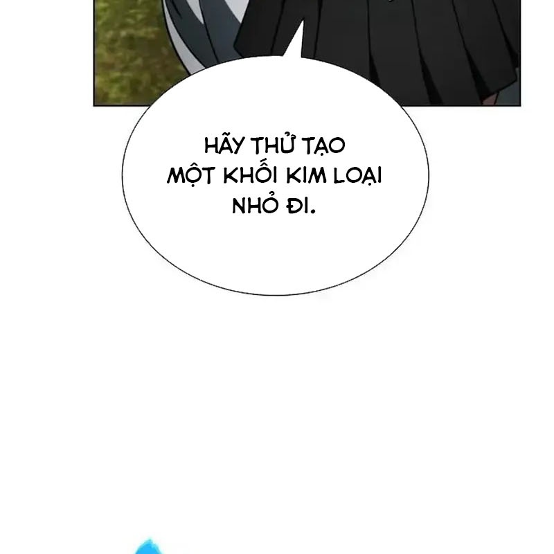 Ta Chi Phối Địa Ngục Chapter 6 - Trang 3