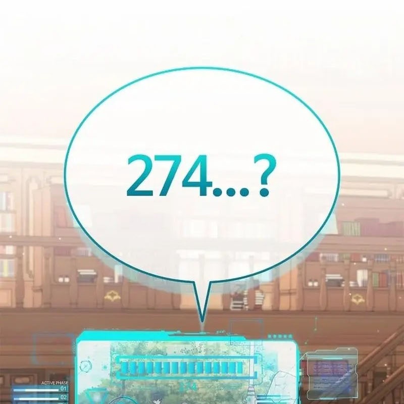 Ta Chi Phối Địa Ngục Chapter 6 - Trang 3