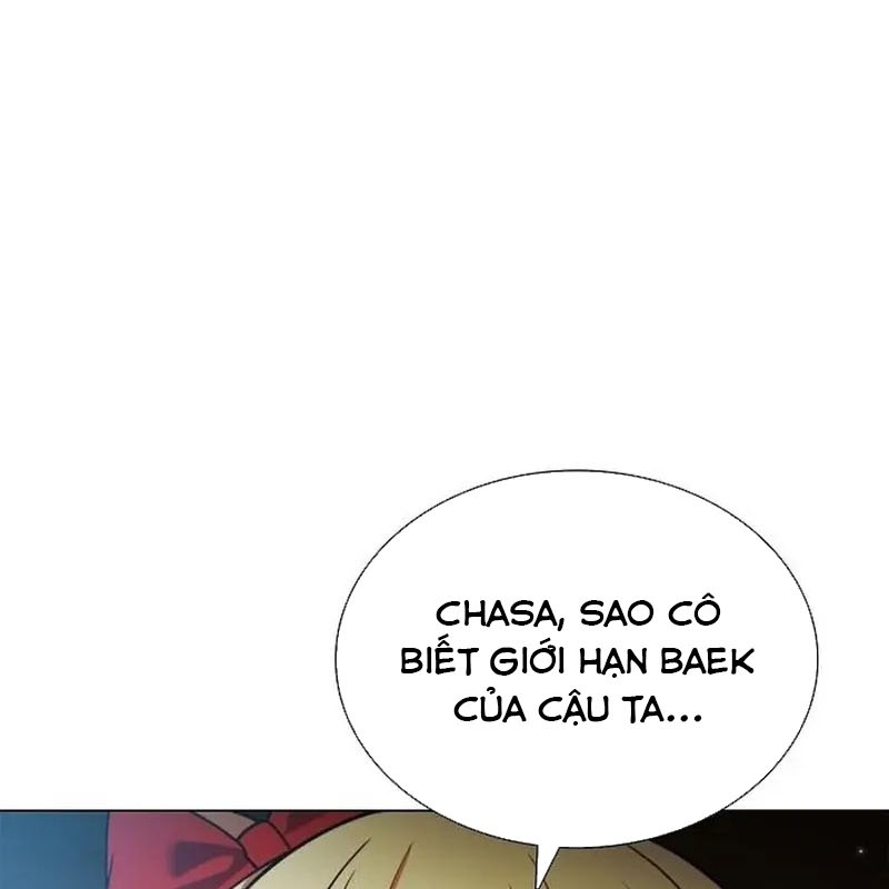 Ta Chi Phối Địa Ngục Chapter 6 - Trang 3