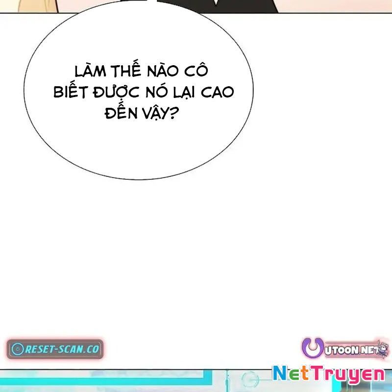 Ta Chi Phối Địa Ngục Chapter 6 - Trang 3