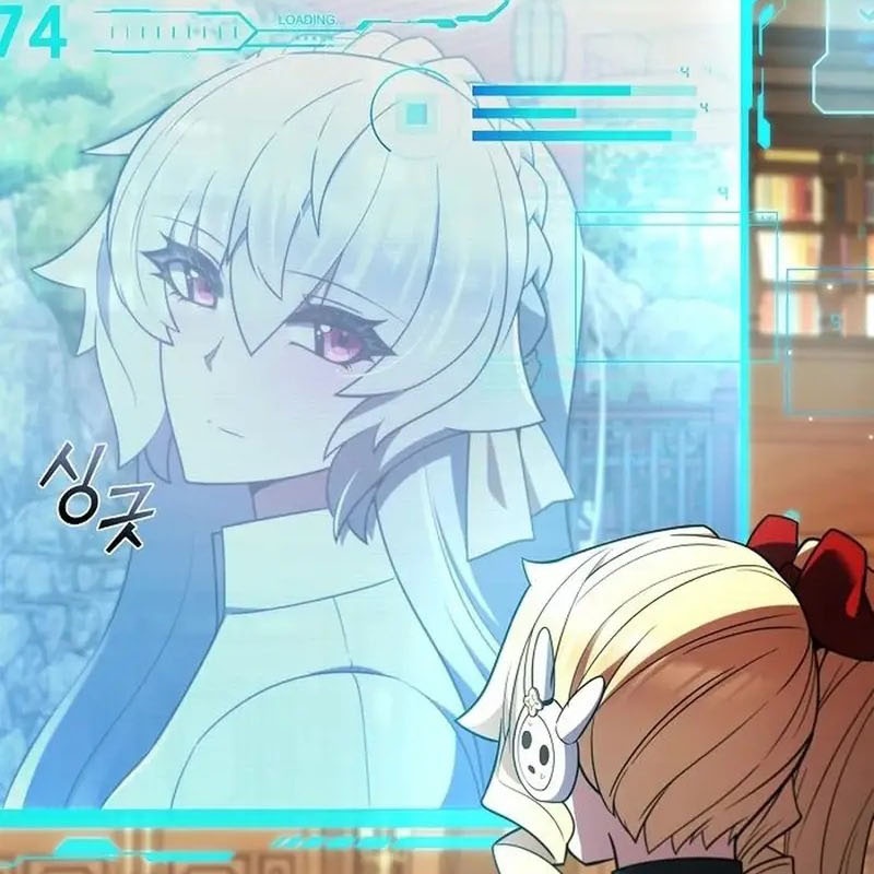 Ta Chi Phối Địa Ngục Chapter 6 - Trang 3