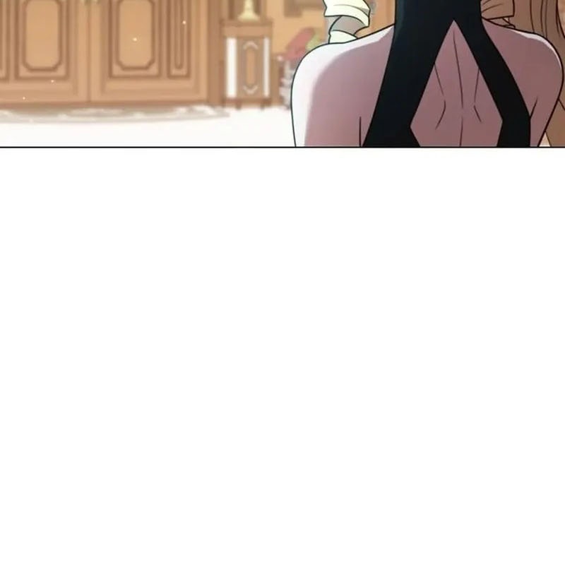 Ta Chi Phối Địa Ngục Chapter 6 - Trang 3