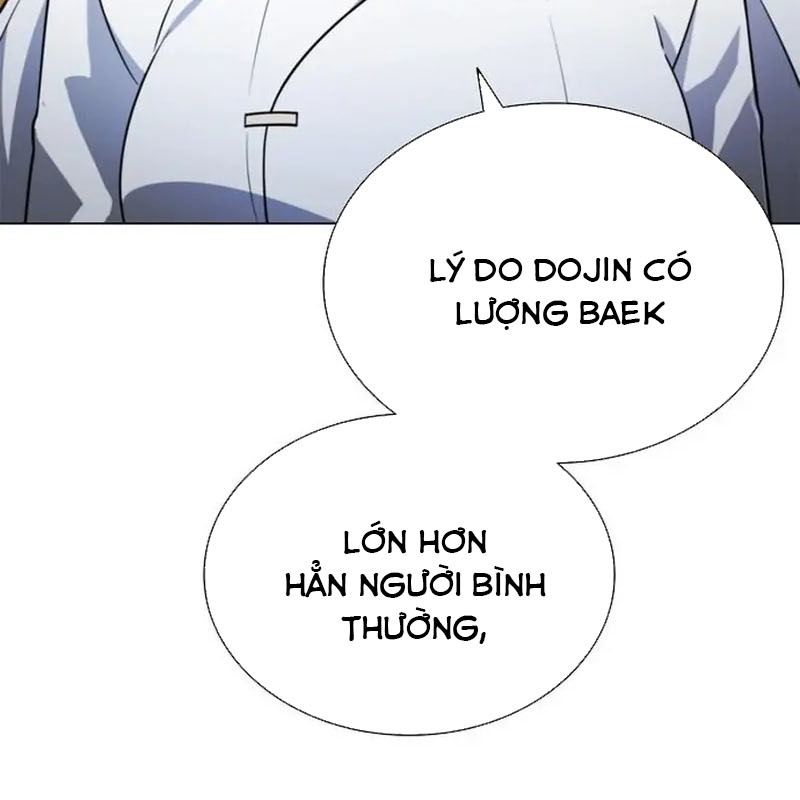Ta Chi Phối Địa Ngục Chapter 6 - Trang 3