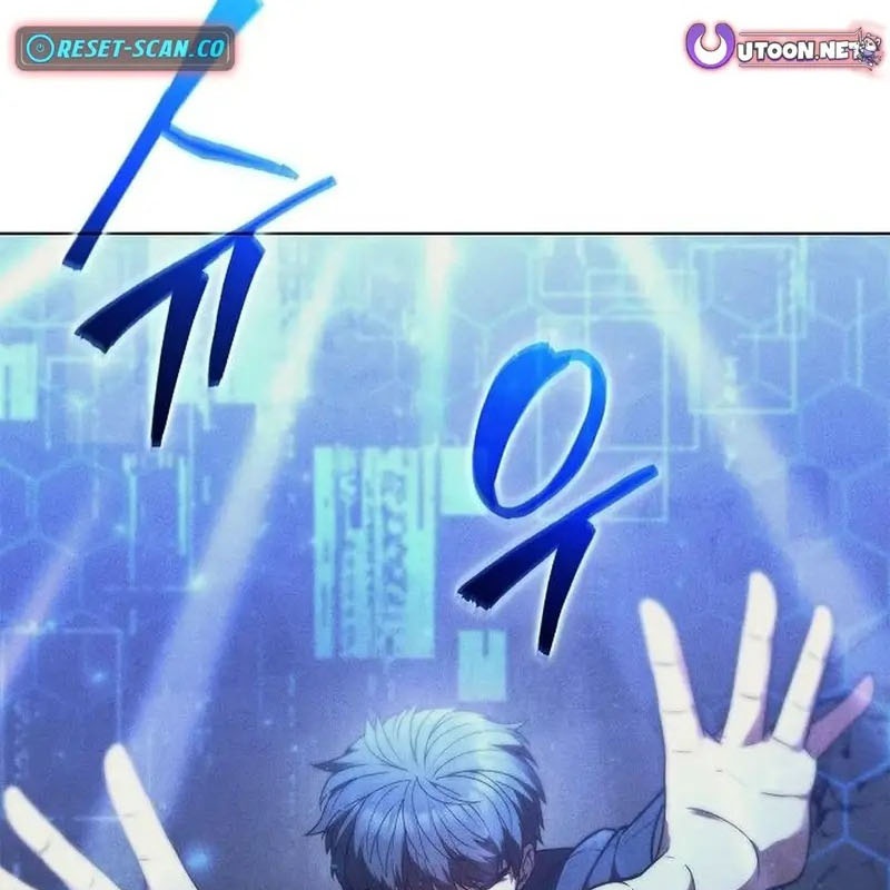 Ta Chi Phối Địa Ngục Chapter 6 - Trang 3