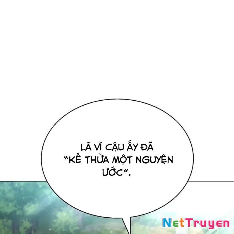Ta Chi Phối Địa Ngục Chapter 6 - Trang 3