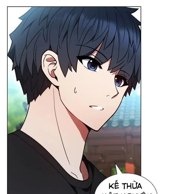 Ta Chi Phối Địa Ngục Chapter 6 - Trang 3