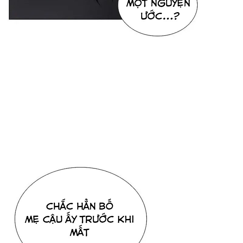 Ta Chi Phối Địa Ngục Chapter 6 - Trang 3