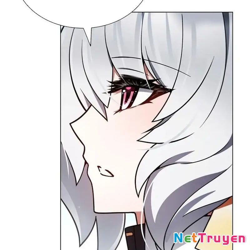 Ta Chi Phối Địa Ngục Chapter 6 - Trang 3