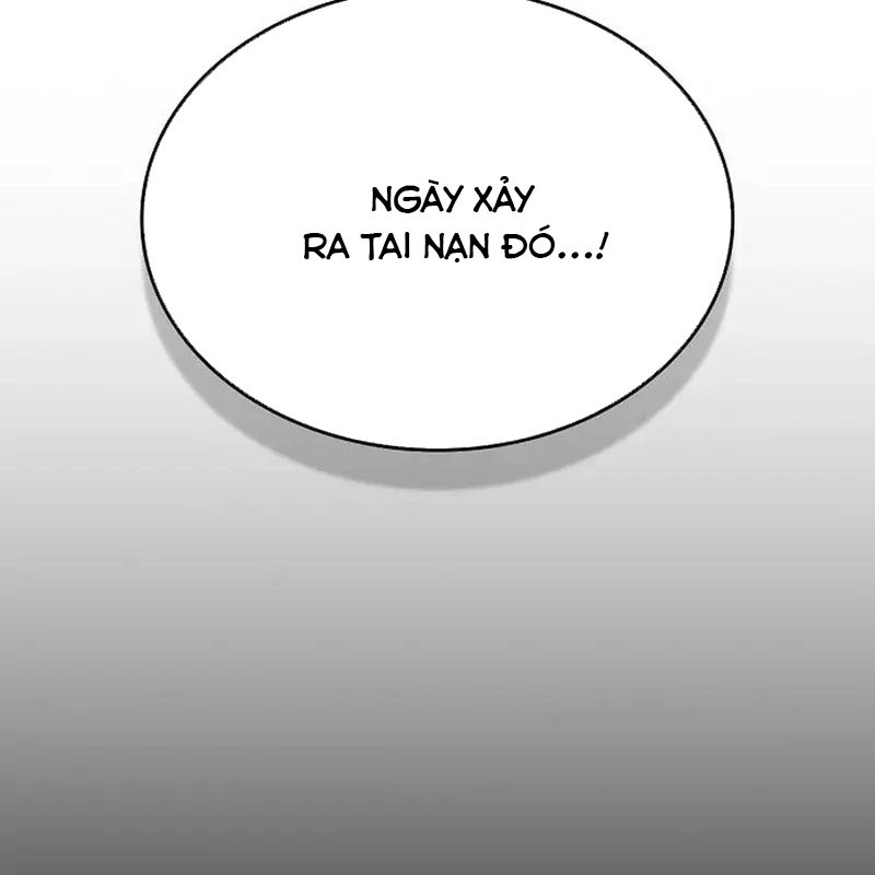 Ta Chi Phối Địa Ngục Chapter 6 - Trang 3