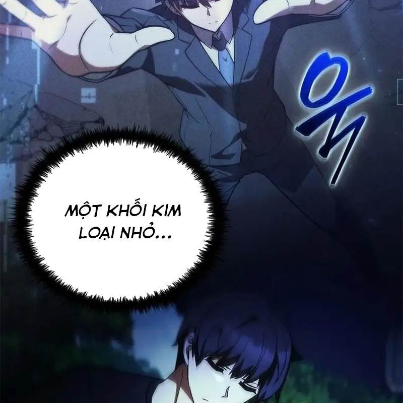 Ta Chi Phối Địa Ngục Chapter 6 - Trang 3