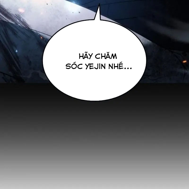 Ta Chi Phối Địa Ngục Chapter 6 - Trang 3
