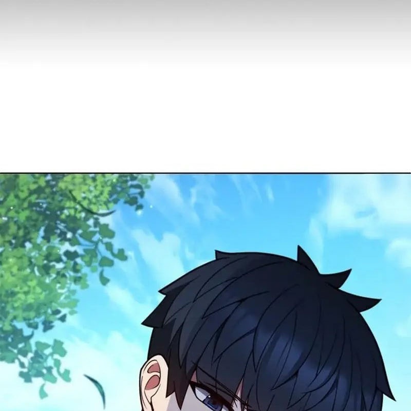 Ta Chi Phối Địa Ngục Chapter 6 - Trang 3