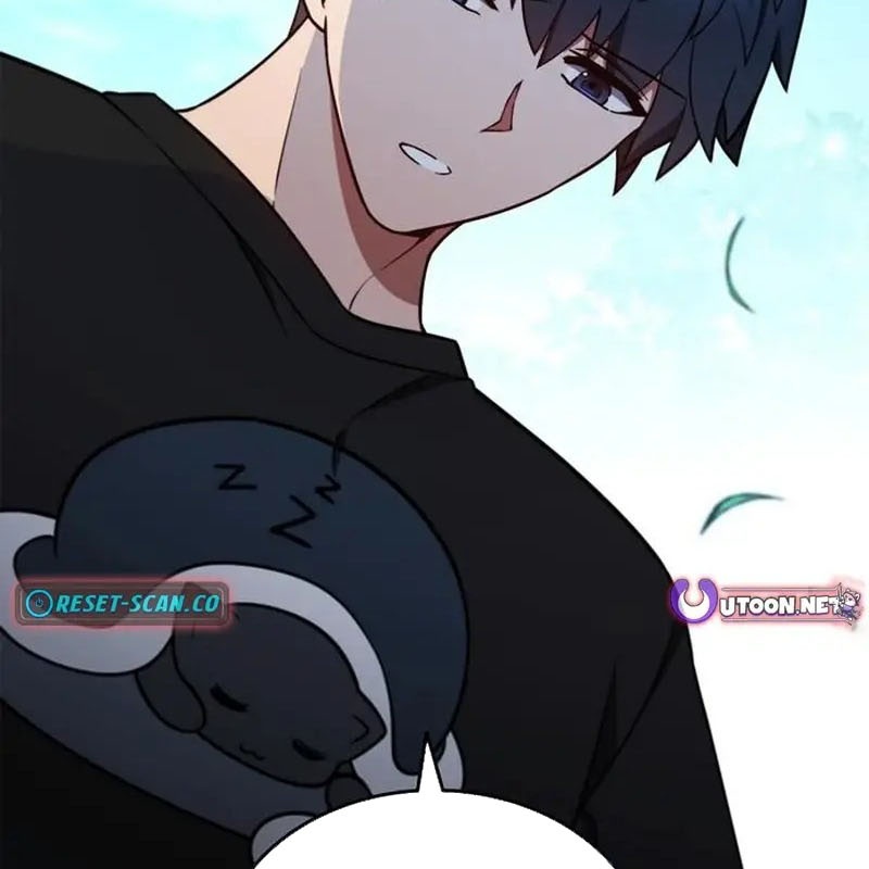 Ta Chi Phối Địa Ngục Chapter 6 - Trang 3