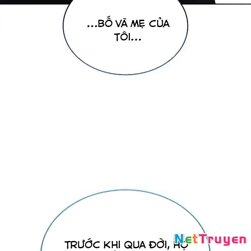 Ta Chi Phối Địa Ngục Chapter 6 - Trang 3