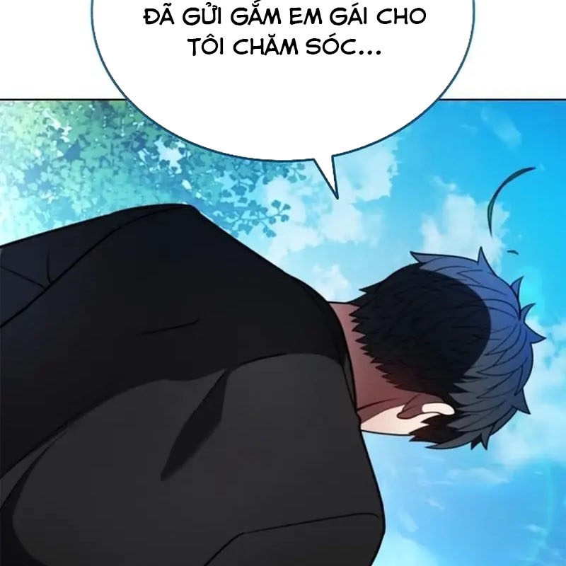 Ta Chi Phối Địa Ngục Chapter 6 - Trang 3