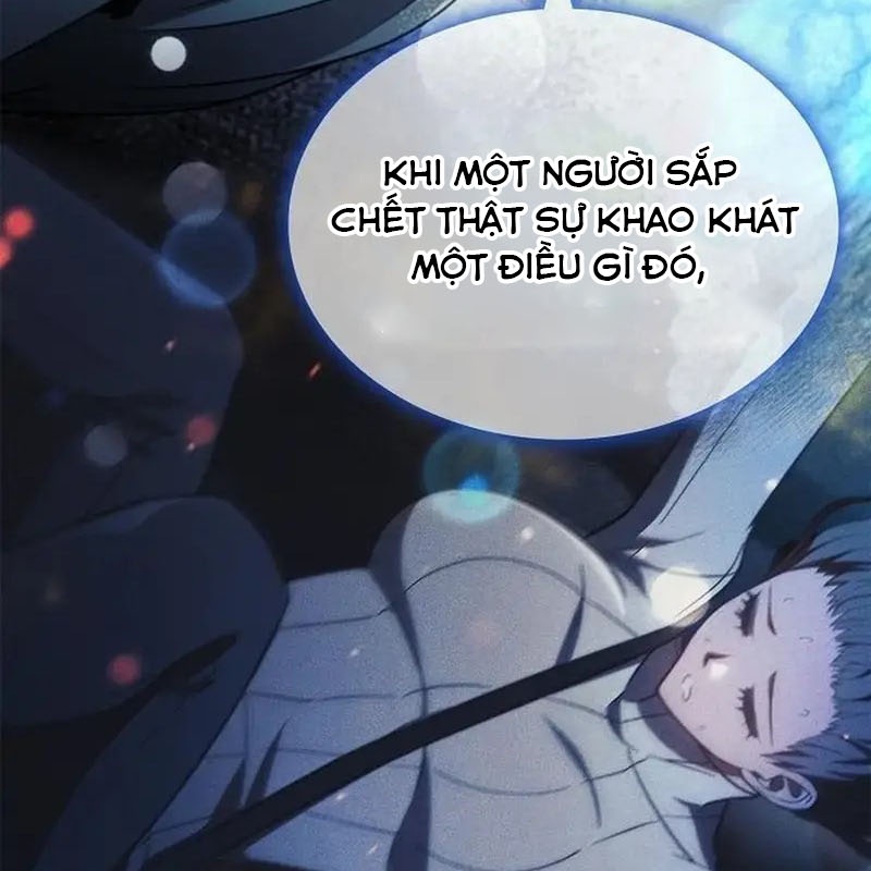 Ta Chi Phối Địa Ngục Chapter 6 - Trang 3
