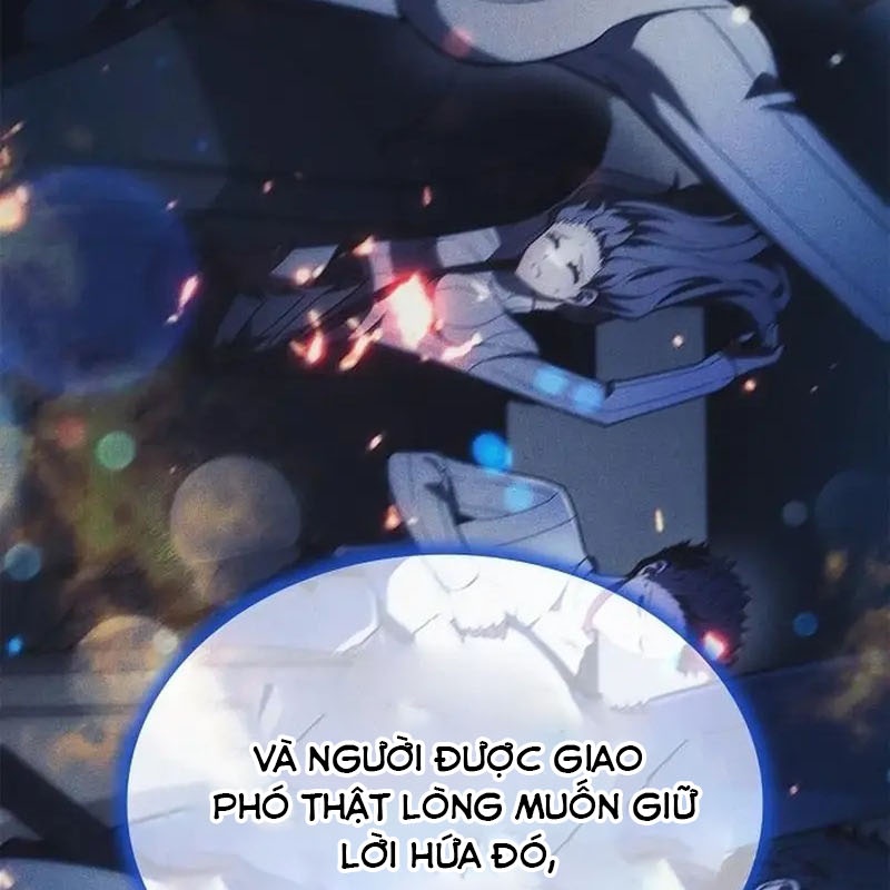 Ta Chi Phối Địa Ngục Chapter 6 - Trang 3